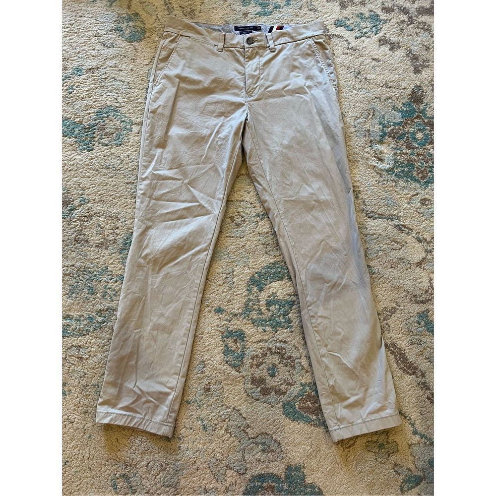 Tommy Hilfiger Pants  